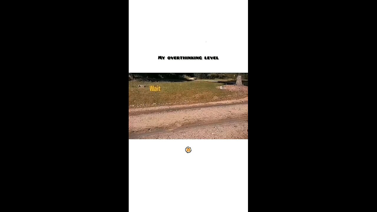 😂🥶