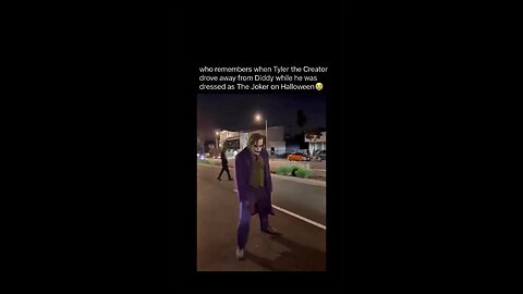 Diabolical 😭😂 #reels #funny #pdiddy #explore