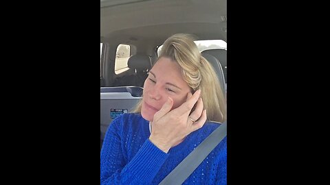 Headed to Pick Up our Yearly Beef 🥩