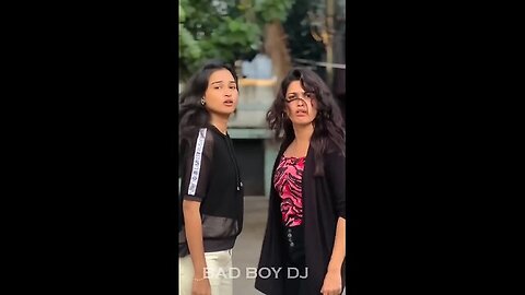 Kadhalikathey 💃😍 - Imaikkaa Nodigal - Hiphop Tamizha _ #trendingshorts #trendingreels #trendingdance