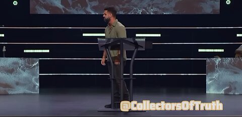 God Wants All of You Not Just the Surface ✨