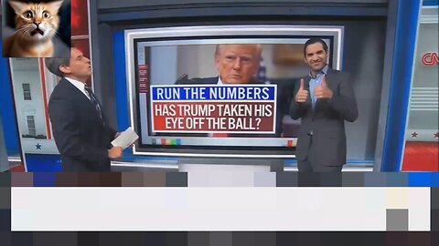 Trump moving the national guard into cities is a political loser. ~60% of Americans oppose it.