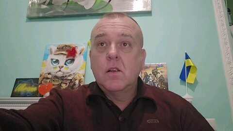 Бывшие союзники вдруг попятились назад..