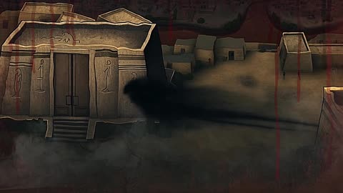 Creeping Death Remix