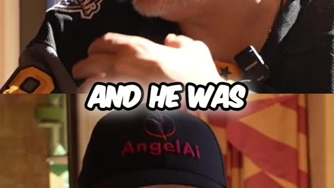 Optimus Robot Dancing! Will We Put Twins Inside