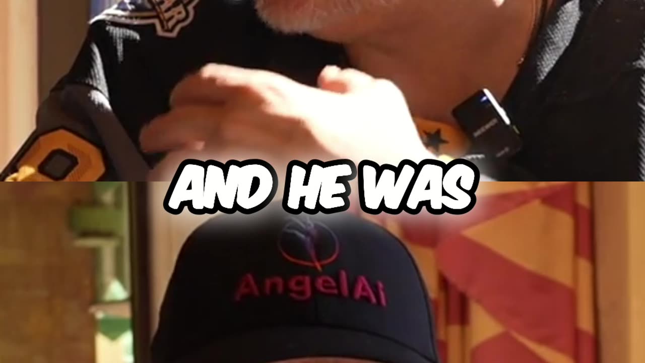 Optimus Robot Dancing! Will We Put Twins Inside