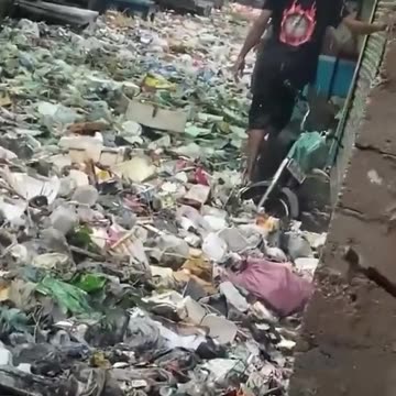 Canada or India? Who can tell these days....