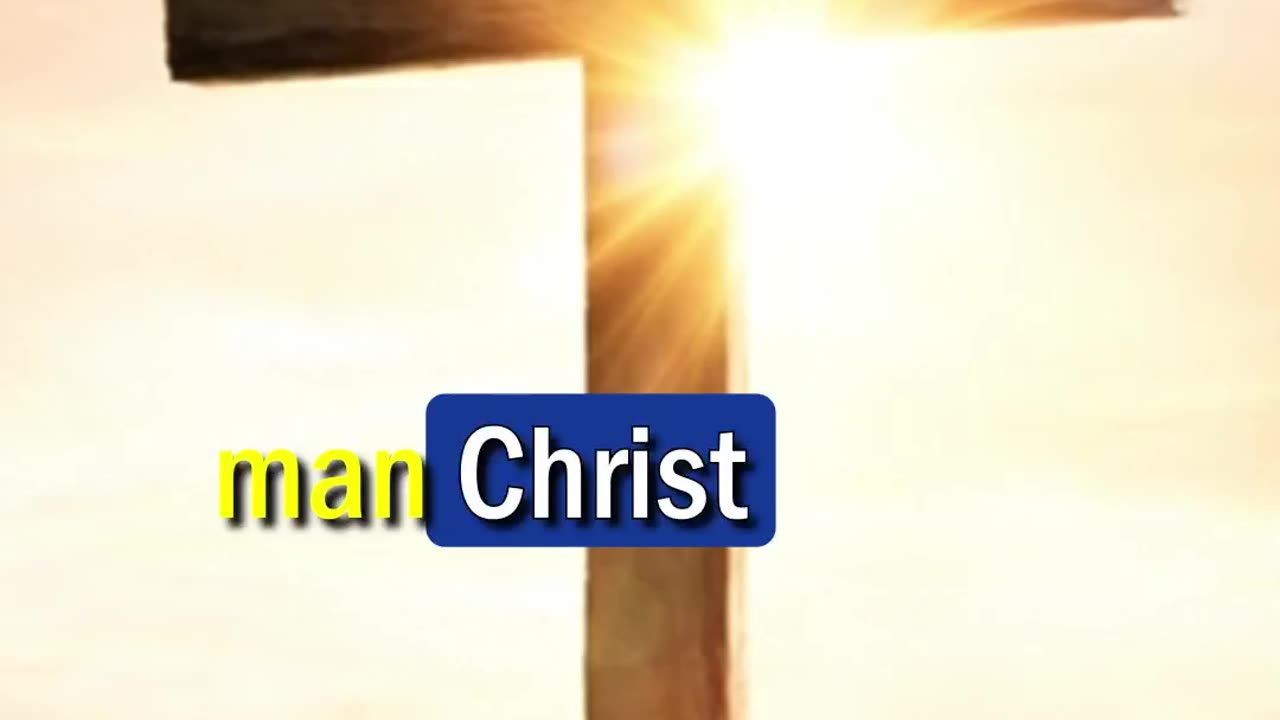 Scripture of the Day