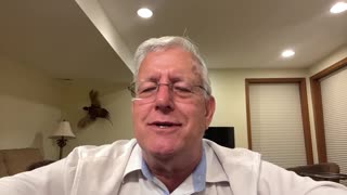 Haury- I Want to Tell You There ARE Investigations Going On Right Now, but b/c They're Criminal ...