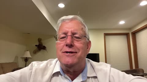 Haury- I Want to Tell You There ARE Investigations Going On Right Now, but b/c They're Criminal ...