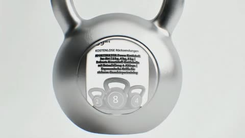 Fitness ist dein Ding