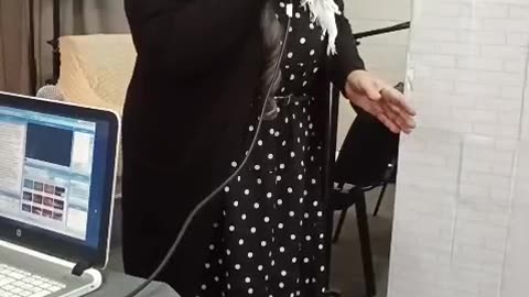 SANDA STAICUT MĂRTURIE -VINDECARE PRIN CREDINȚĂ- DOMNUL LUCREAZĂ ȘI AZI #marturii #credinta