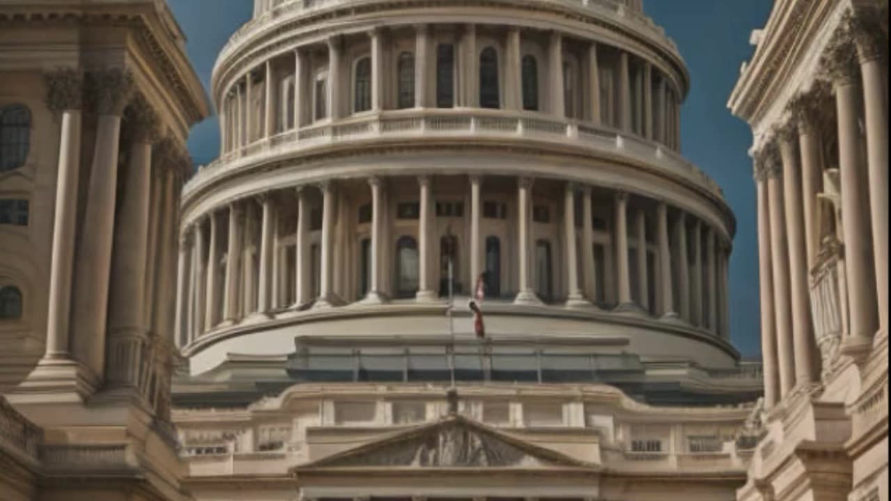 Reparations to Various Groups