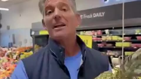 The BEST Anti-Inflammatory FRUIT