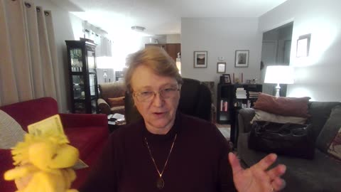 Where the Prepaid Credit Comes From