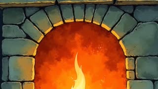 Stop Chasing Overnight Wins — Stay Focused (Official Track)