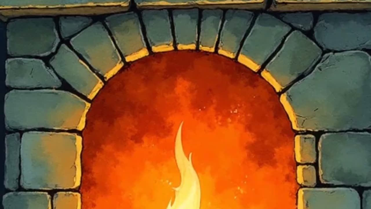 Stop Chasing Overnight Wins — Stay Focused (Official Track)