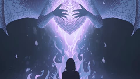 „Teil 4 – Sozialer Schmerz – Rückkehr in die eigene Würde“ 🔥💙✨️