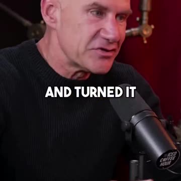 Why seed oils are so harmful to the human body