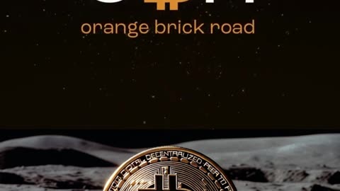 The Bitcoin bears are getting flushed out… and the bulls are looking at each other like,