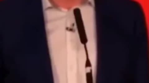 UK election interference in 2024