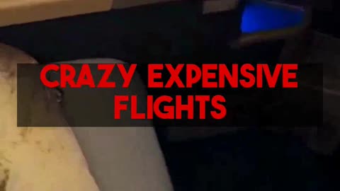 DIY Luxury Travel: Business Class & 5-Star Hotels with Mighty Travels PREMIUM. Try Free!