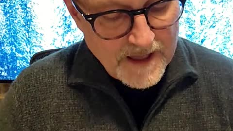 Jumpstart Nation with Byron and Rhea Mills