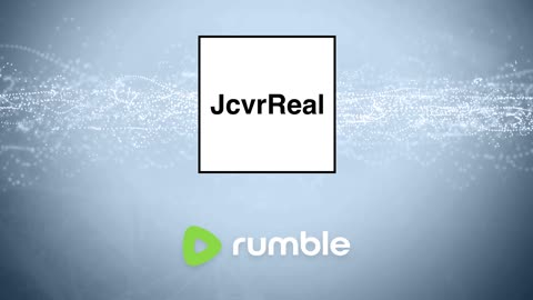 Live bonelab mod showcase and suggestions