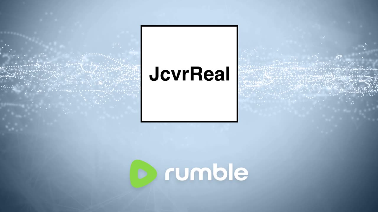 Live bonelab mod showcase and suggestions