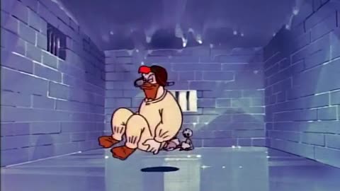Bill Plays! DuckTales - Season 1 (1987) Episode 04: Treasure of the Golden Suns (4) - Cold Duck