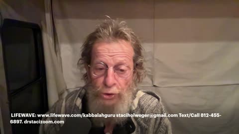 Dec. 3, Major Announcement, Clones, Q Post, Great Awakening.