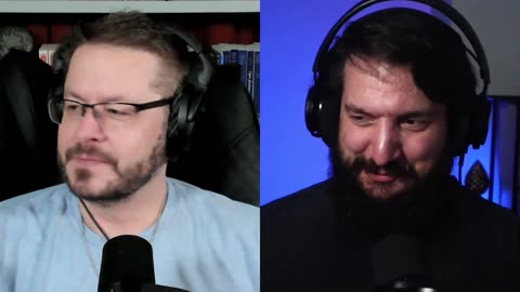 The Toxic Gospel of the Watchdog Ministries & Abuse Victim Advocates