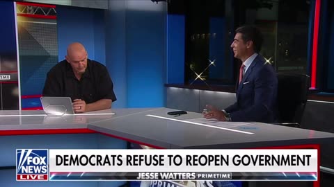 👀PROPHECIES IN PROGRESS 👀 WORD RECEIVED 10/11/24 KEEP YOUR EYES ON FETTERMAN HE HAS A BIG SECRET TO TELL