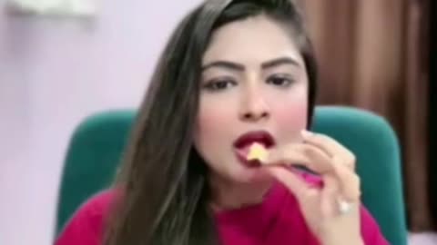 are Sundari Sundari Tu Mera Ramkali pat-3