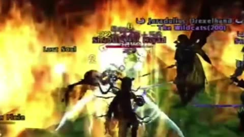 then_there_was_a_permit_to_be_01-25-2026