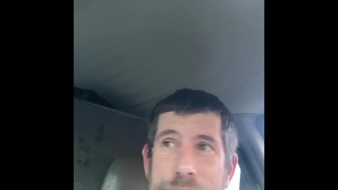 You’ll deny it forever, but is the absolute truth