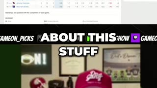 Drake Maye vs Matthew Stafford: Who Deserves NFL MVP?