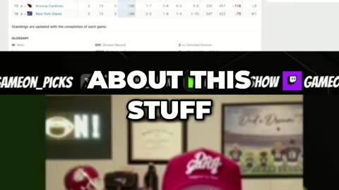 Drake Maye vs Matthew Stafford: Who Deserves NFL MVP?