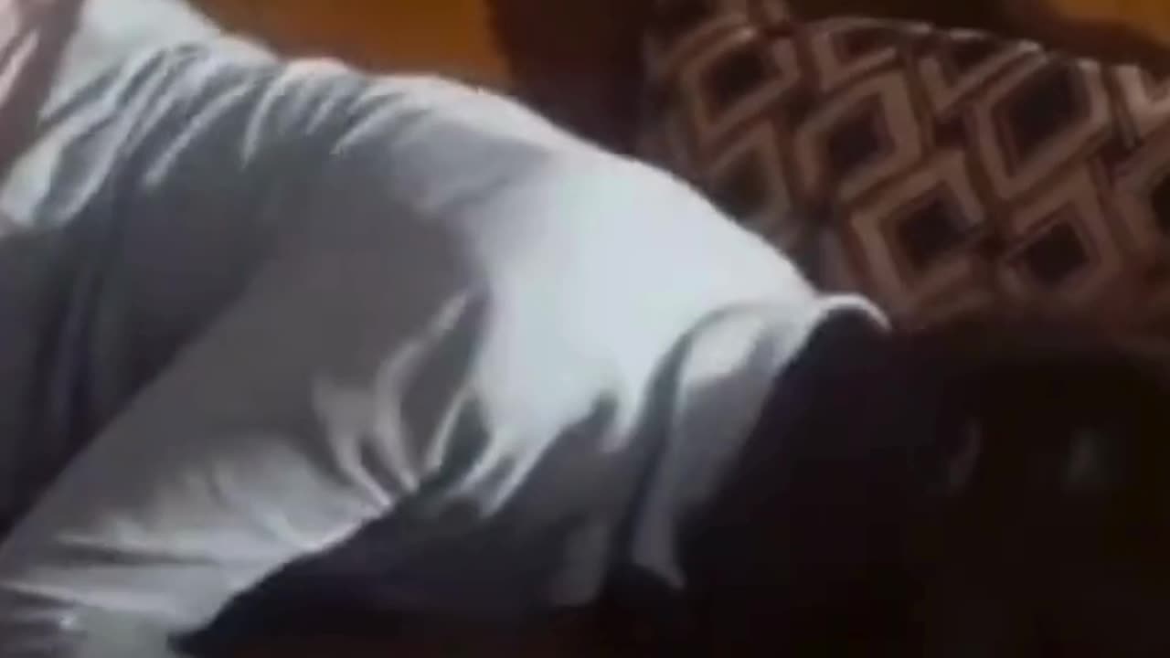Engineer giving the client a specific deadline