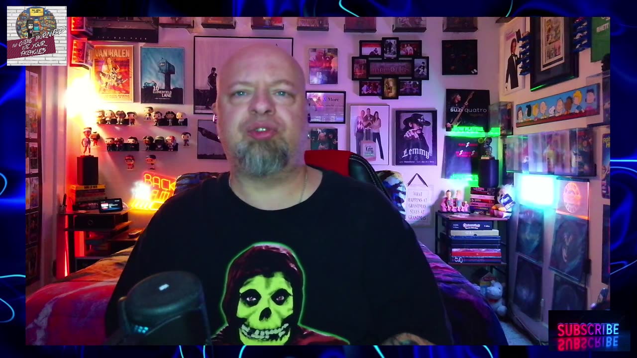 All Her Fault Trailer Reaction