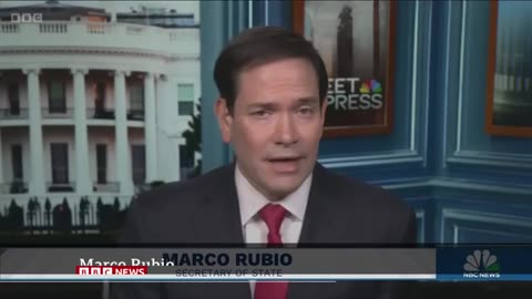 Trump warns Venezuela’s new leader “do what’s right or pay a very big price” | BBC News