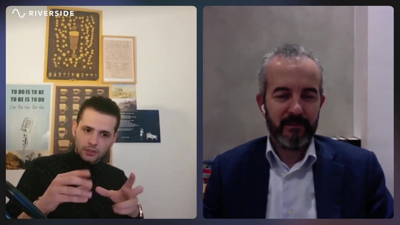 #60 - Ilirjan Celibashi