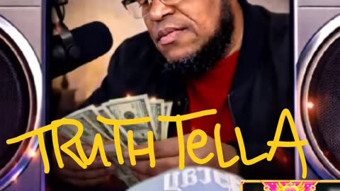 IRISH GIRL SPEAKS ABOUT THE TURMOIL LADYBEE HAS CAUSED HER CHILDREN