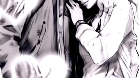 @Aleksandar-u9b Kome da kažem