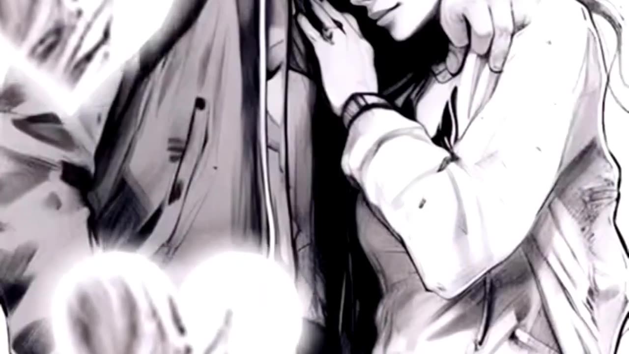 @Aleksandar-u9b Kome da kažem