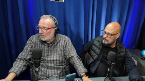 Conversa Privada # 08 - Site bloqueado! e muito mais