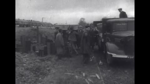 Why We Fight: The Battle of Britain, Part 2