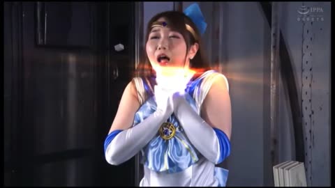 Female Brainwash 171