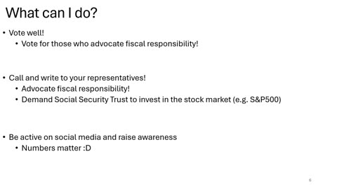 Dangers of Covered Call ETFs?!
