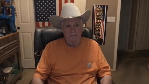 Trump's Final Appeal Rejected, Prison Is Now A Real Possibility!